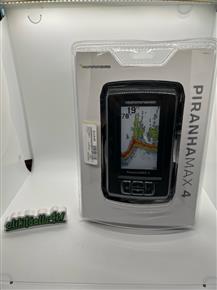 Fish Finder | Used Guns Fish Finder | Used Guns